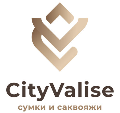 CityValise